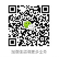 二維碼