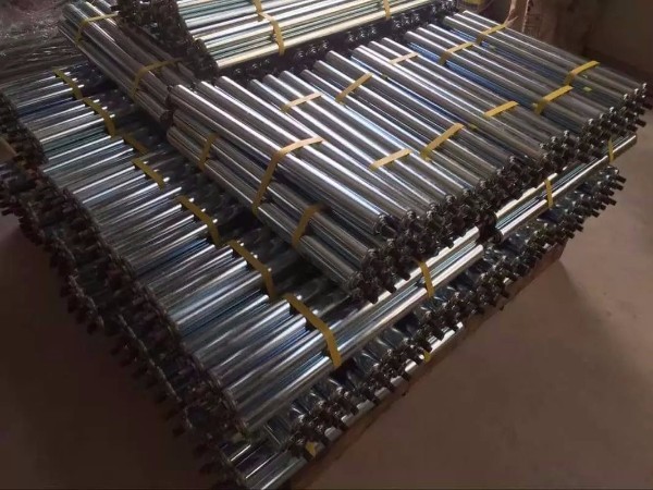 流水線滾筒 輸送機(jī)滾筒 滾筒廠家