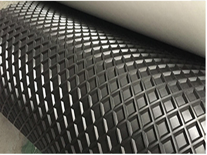 砂光機(jī)皮帶木工機(jī)械皮帶