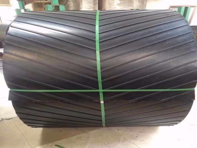 橡膠輸送,耐高溫橡膠輸送帶