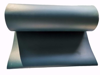 檢針機帶  輸送帶的生產