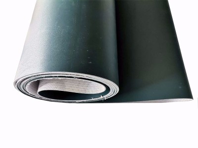 檢針機(jī)帶  輸送帶的生產(chǎn)