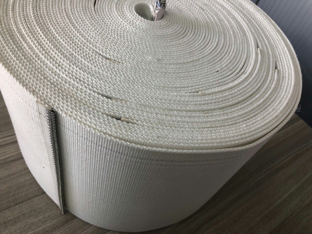 全棉帆布輸送帶,普通帆布輸送帶 帆布傳動帶