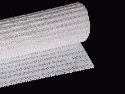 塑料鏈板輸送線