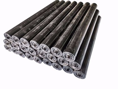 專業生產托輥廠家 托輥 大型滾筒 托輥的生產廠家