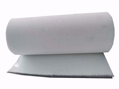 耐高溫食品輸送帶 白色食品輸送帶 食品用輸送帶