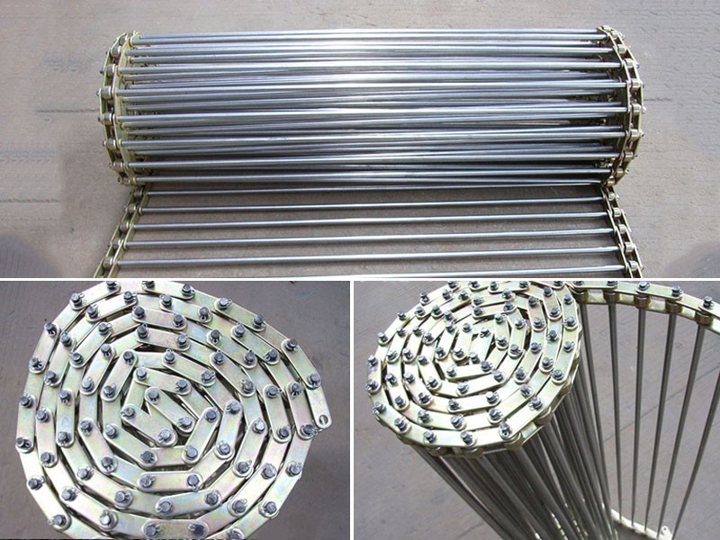 流水線鞋機(jī)鏈條