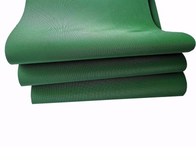 鉆石紋輸送帶  食品專用輸送帶