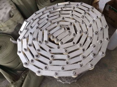 專業(yè)不銹鋼鏈條 流水線鏈條