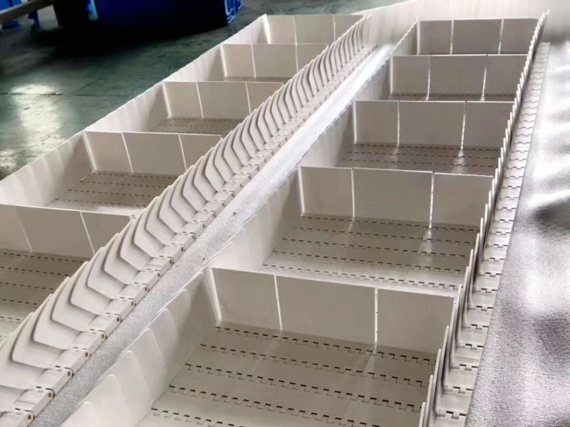 上料機,上料機定制