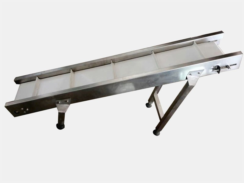 爬坡輸送機,爬坡輸送機價格