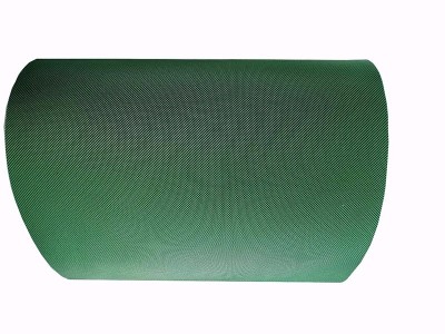 防靜電輸送帶打孔 耐高溫防靜電輸送帶 防靜電輸送帶打孔 耐高溫防靜電輸送帶