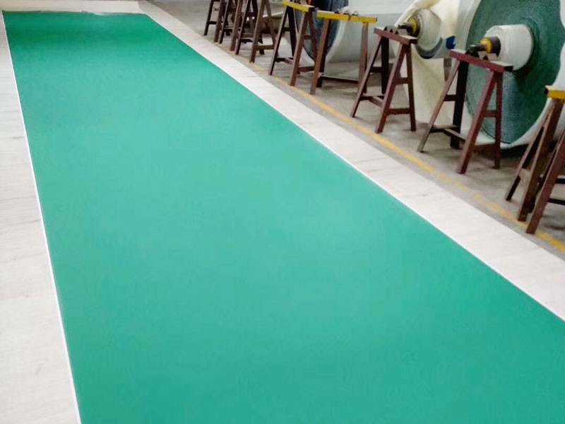 家具輸送線，家具組裝線