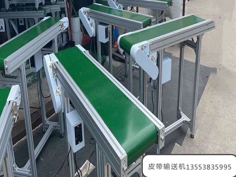 1.微型輸送機新_副本