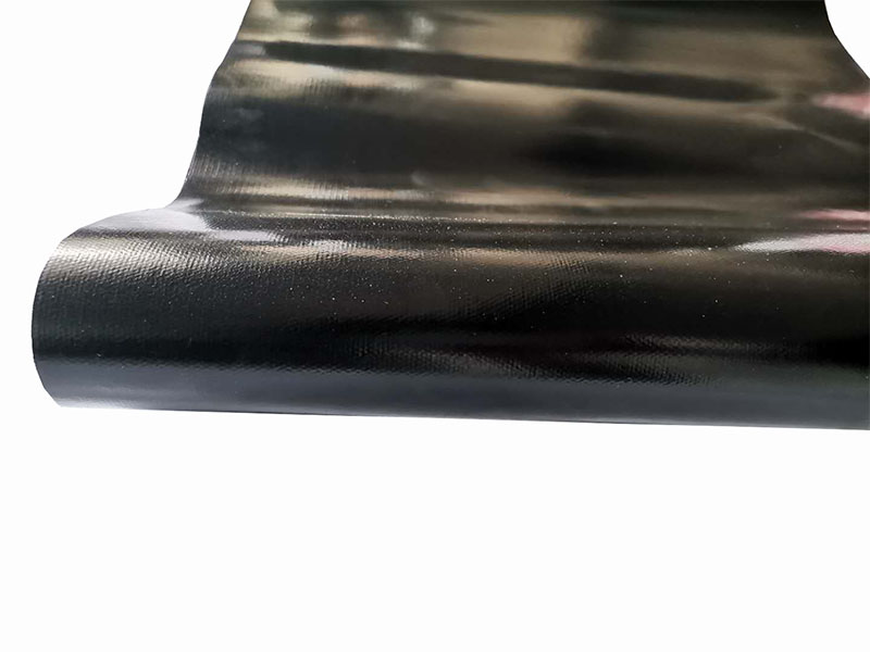 特氟龍耐高溫布帶 