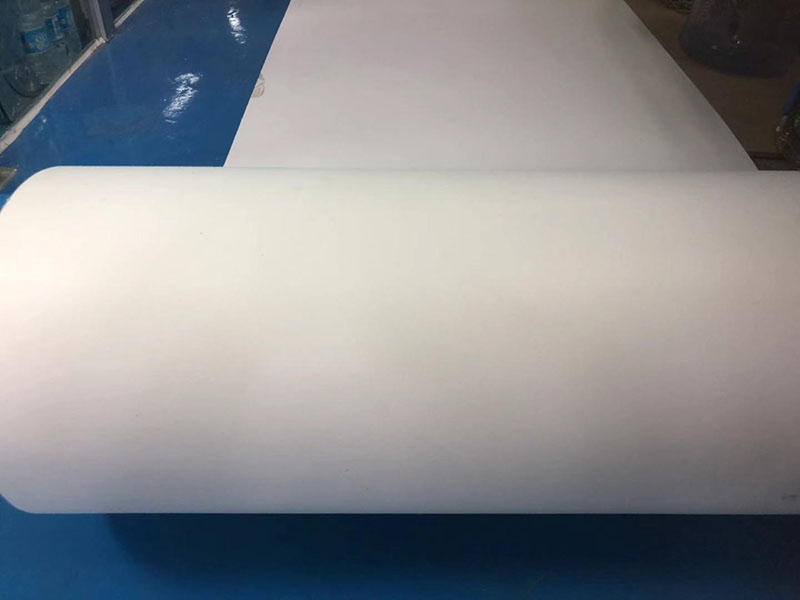 帆布帶輸送帶規(guī)格尺寸