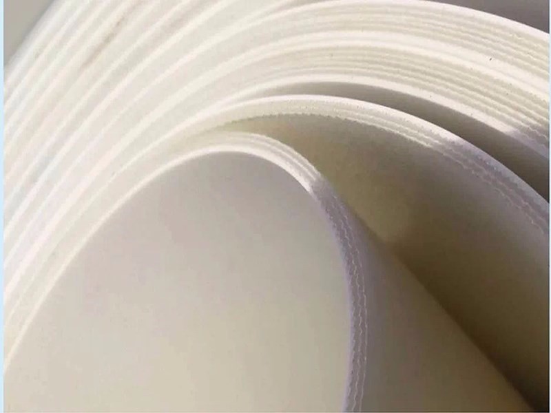 食品級輸送帶 食品輕型輸送帶 食品輸送帶