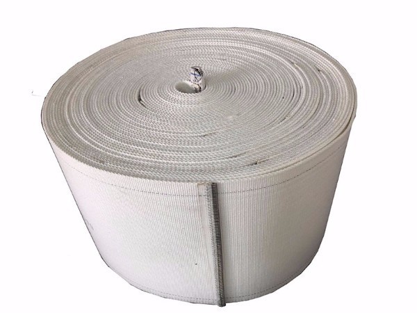 全棉帆布輸送帶,普通帆布輸送帶 帆布傳動帶