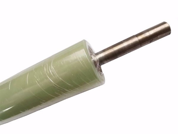 包膠滾筒 套膠滾筒 包膠滾筒 套膠滾筒