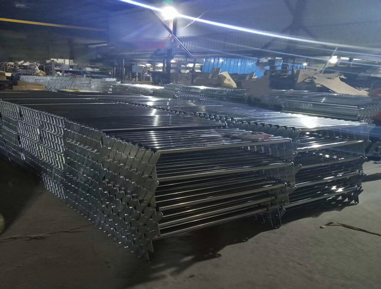 物流折疊式輸送機