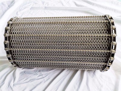 鏈條式網(wǎng)帶 網(wǎng)鏈輸送帶 鏈條式網(wǎng)帶批發(fā)