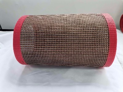 特弗龍網帶 特氟龍輸送帶