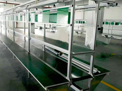 工作板總線長線,工作板總線長線廠家