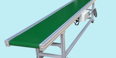 流水線的運用構造和提升