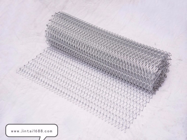 有關鏈條式網帶,你很有可能不清楚的事