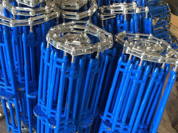 不銹鋼傳動(dòng)鏈條