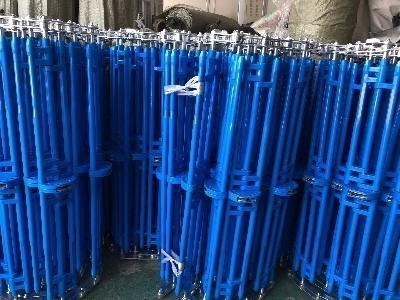 輸送鏈條 塑膠線輸送鏈條