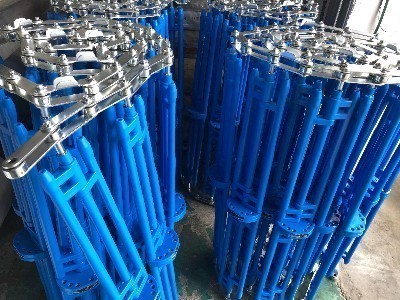 塑膠楦架鏈條 制鞋楦架輸送帶廠家 塑膠楦架鏈條 制鞋楦架輸送帶廠家