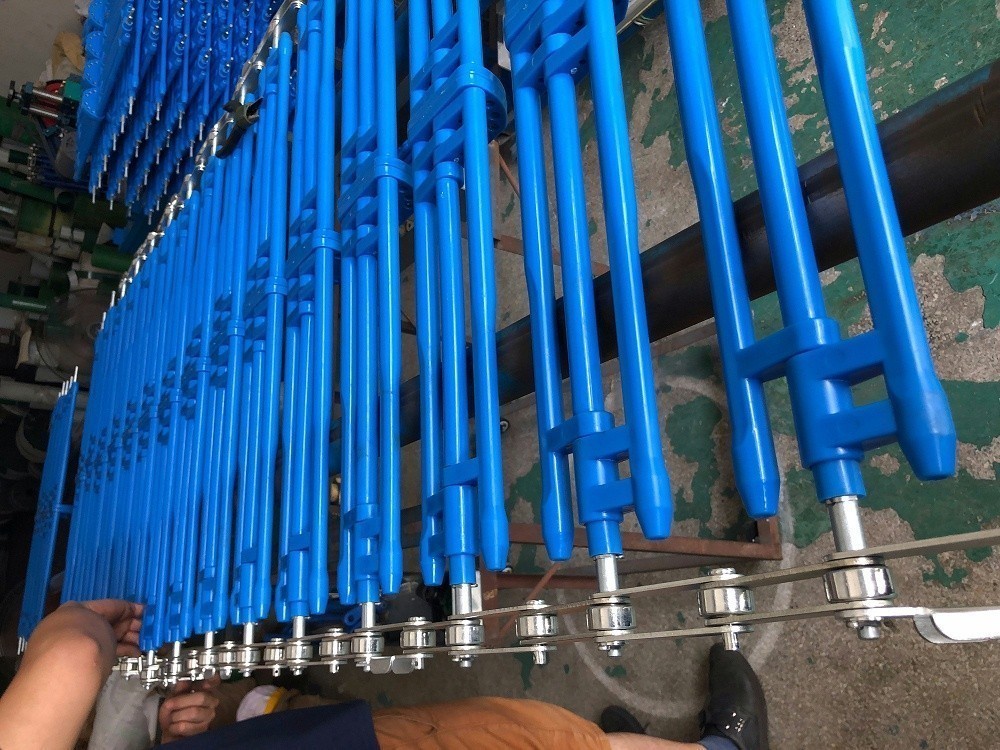 塑料楦架輸送帶 塑膠線輸送鏈條 輸送鏈輪鏈條 塑料楦架輸送帶 塑膠線輸送鏈條 輸送鏈輪鏈條