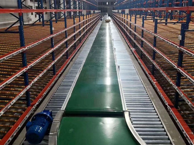 五金輸送機,五金輸送機批發(fā)