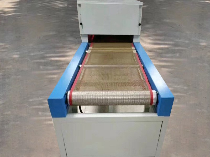 特氟龍網(wǎng)帶輸送機(jī),特氟龍網(wǎng)帶