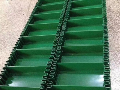 食品行業(yè)輸送機(jī),食品行業(yè)皮帶輸送機(jī)