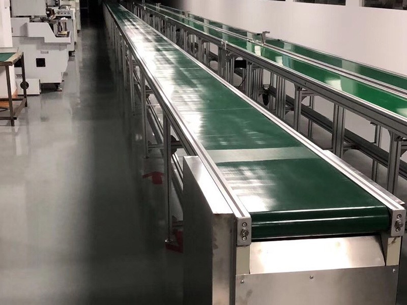 平斜面輸送機,平斜面輸送機價格