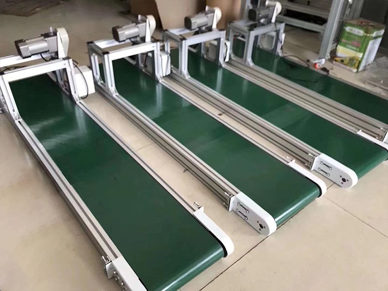 小型輸送機(jī),小型輸送機(jī)價(jià)格