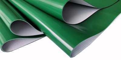 PVC輸送帶，PU 輸送帶，PVC傳送帶,輕型輸送帶生產廠家