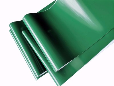 pvc工業輸送帶  廠家供應pvc輸送帶